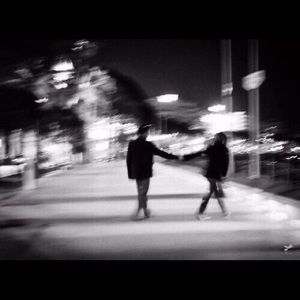 Meet your Posher, Jaydin